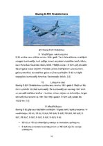 Prezentācija 'Lidmašīnas virs Latvijas', 12.