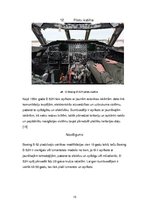 Prezentācija 'Lidmašīnas virs Latvijas', 15.