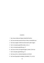 Prezentācija 'Lidmašīnas virs Latvijas', 16.