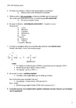 Konspekts 'Olbaltumvielas, fermenti, vielmaiņa, adenozīntrifosforskābe', 2.