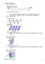 Konspekts 'Olbaltumvielas, fermenti, vielmaiņa, adenozīntrifosforskābe', 4.