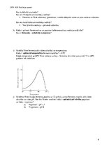 Konspekts 'Olbaltumvielas, fermenti, vielmaiņa, adenozīntrifosforskābe', 6.