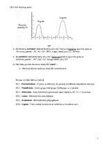 Konspekts 'Olbaltumvielas, fermenti, vielmaiņa, adenozīntrifosforskābe', 7.