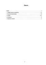 Referāts 'Harizmātisku personību komunikatīvās spējas', 2.