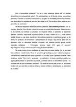 Referāts 'Harizmātisku personību komunikatīvās spējas', 3.