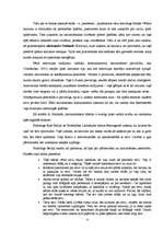 Referāts 'Harizmātisku personību komunikatīvās spējas', 4.