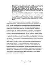 Referāts 'Harizmātisku personību komunikatīvās spējas', 5.