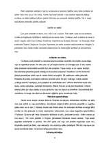 Referāts 'Harizmātisku personību komunikatīvās spējas', 6.