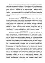 Referāts 'Harizmātisku personību komunikatīvās spējas', 7.