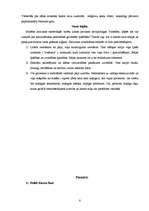 Referāts 'Harizmātisku personību komunikatīvās spējas', 8.