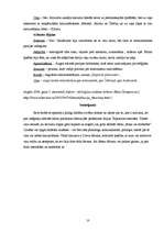 Referāts 'Harizmātisku personību komunikatīvās spējas', 10.