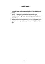 Referāts 'Harizmātisku personību komunikatīvās spējas', 11.