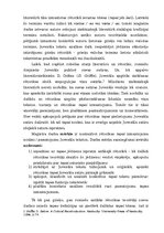 Diplomdarbs 'Rētorikas topoi Juvenāla satirās', 5.