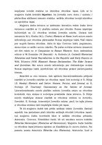 Diplomdarbs 'Rētorikas topoi Juvenāla satirās', 6.