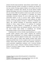 Diplomdarbs 'Rētorikas topoi Juvenāla satirās', 7.