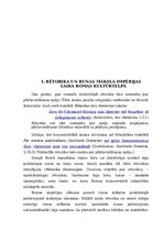 Diplomdarbs 'Rētorikas topoi Juvenāla satirās', 8.