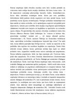 Diplomdarbs 'Rētorikas topoi Juvenāla satirās', 9.