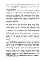 Diplomdarbs 'Rētorikas topoi Juvenāla satirās', 10.