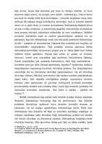 Diplomdarbs 'Rētorikas topoi Juvenāla satirās', 11.