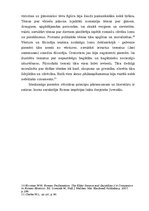 Diplomdarbs 'Rētorikas topoi Juvenāla satirās', 12.