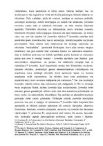 Diplomdarbs 'Rētorikas topoi Juvenāla satirās', 14.