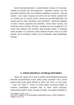 Diplomdarbs 'Rētorikas topoi Juvenāla satirās', 16.