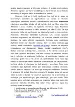 Diplomdarbs 'Rētorikas topoi Juvenāla satirās', 18.