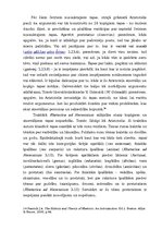 Diplomdarbs 'Rētorikas topoi Juvenāla satirās', 19.