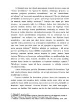 Diplomdarbs 'Rētorikas topoi Juvenāla satirās', 20.