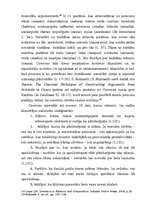 Diplomdarbs 'Rētorikas topoi Juvenāla satirās', 21.