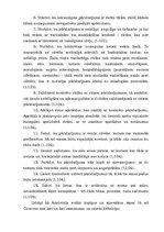 Diplomdarbs 'Rētorikas topoi Juvenāla satirās', 22.