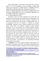 Diplomdarbs 'Rētorikas topoi Juvenāla satirās', 23.