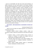 Diplomdarbs 'Rētorikas topoi Juvenāla satirās', 24.