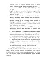 Diplomdarbs 'Rētorikas topoi Juvenāla satirās', 25.