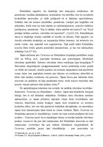 Diplomdarbs 'Rētorikas topoi Juvenāla satirās', 26.