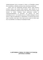 Diplomdarbs 'Rētorikas topoi Juvenāla satirās', 27.