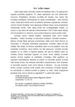 Diplomdarbs 'Rētorikas topoi Juvenāla satirās', 28.