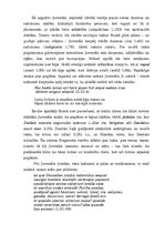 Diplomdarbs 'Rētorikas topoi Juvenāla satirās', 29.