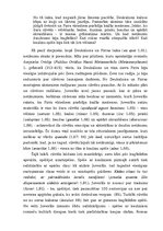 Diplomdarbs 'Rētorikas topoi Juvenāla satirās', 30.