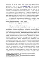 Diplomdarbs 'Rētorikas topoi Juvenāla satirās', 31.