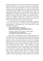 Diplomdarbs 'Rētorikas topoi Juvenāla satirās', 32.