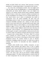 Diplomdarbs 'Rētorikas topoi Juvenāla satirās', 33.