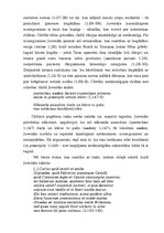 Diplomdarbs 'Rētorikas topoi Juvenāla satirās', 34.