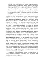 Diplomdarbs 'Rētorikas topoi Juvenāla satirās', 35.