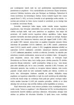 Diplomdarbs 'Rētorikas topoi Juvenāla satirās', 36.