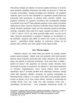 Diplomdarbs 'Rētorikas topoi Juvenāla satirās', 37.