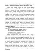 Diplomdarbs 'Rētorikas topoi Juvenāla satirās', 38.