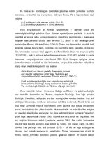 Diplomdarbs 'Rētorikas topoi Juvenāla satirās', 39.