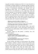 Diplomdarbs 'Rētorikas topoi Juvenāla satirās', 40.