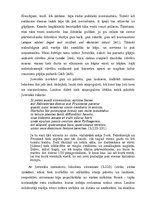 Diplomdarbs 'Rētorikas topoi Juvenāla satirās', 41.